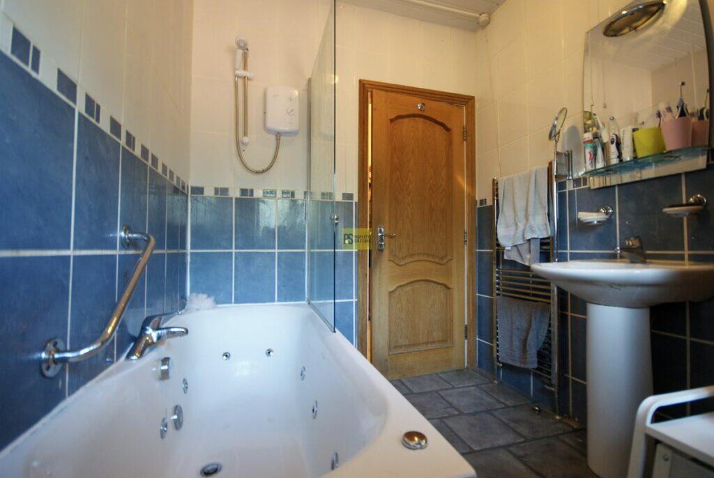 Additional image 5 of Rookery Road, Selly Oak, Birmingham, B29 7DG