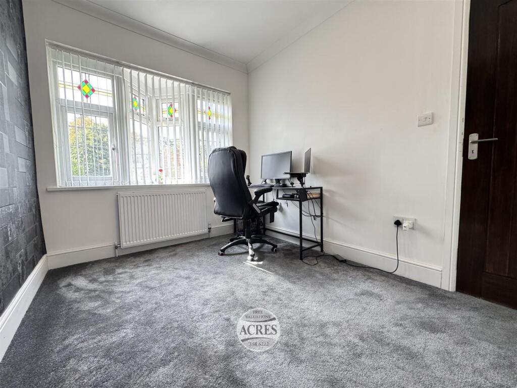 Additional image 24 of Hudson Road, Handsworth Wood, Birmingham