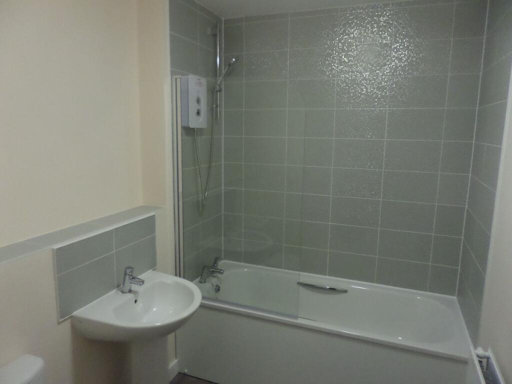 Additional image 13 of William Way, Birmingham B19 2LS