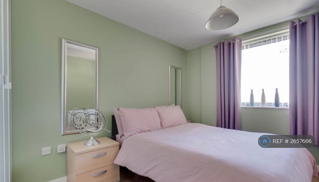 Additional image 9 of Hall Street, Birmingham, B18