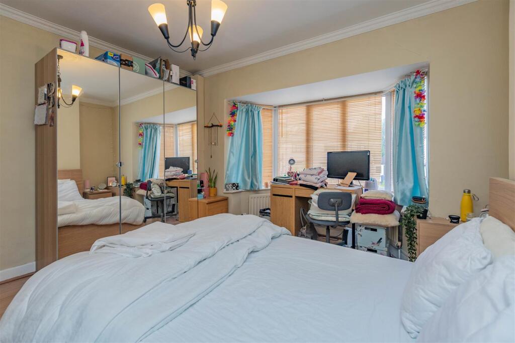 Additional image 6 of Reservoir Road, Selly Oak, Birmingham, West Midlands, B29