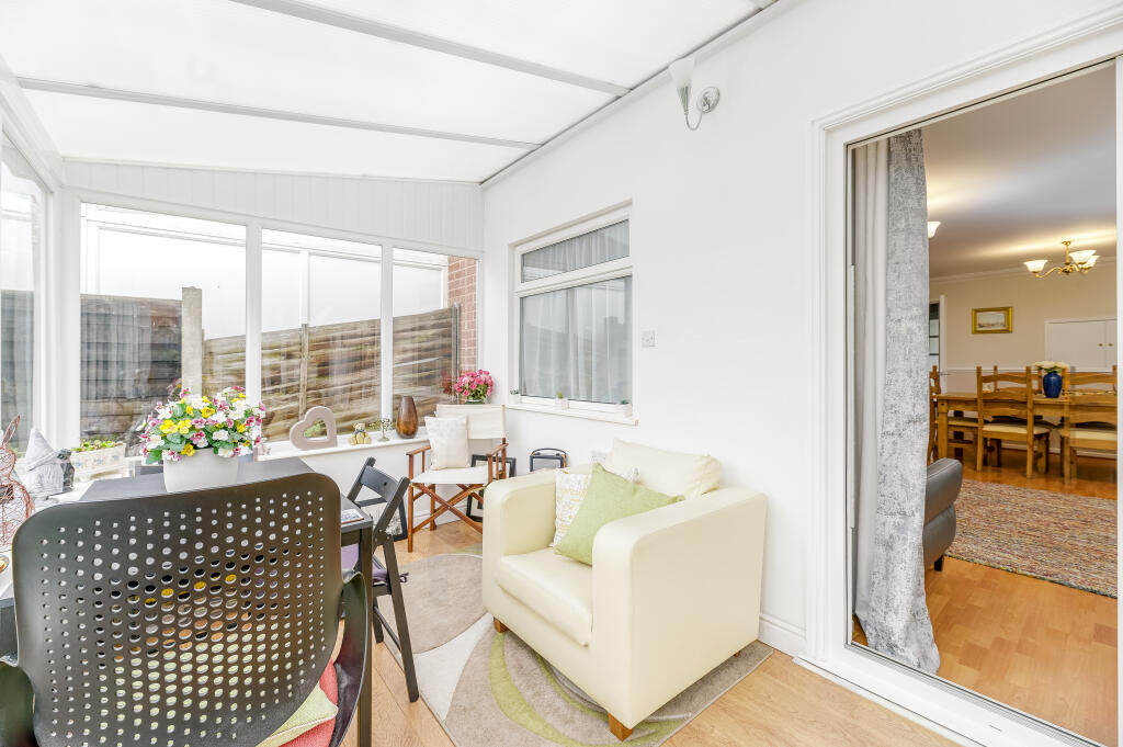 Additional image 12 of Orphanage Road, Birmingham, B24