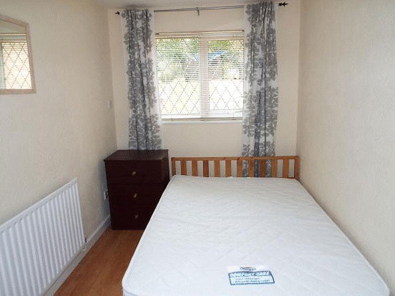 Additional image 7 of Heeley Road, Selly Oak, Birmingham, B29 6EZ