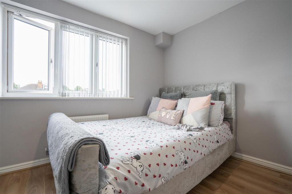 Additional image 13 of Culey Green Way, Birmingham