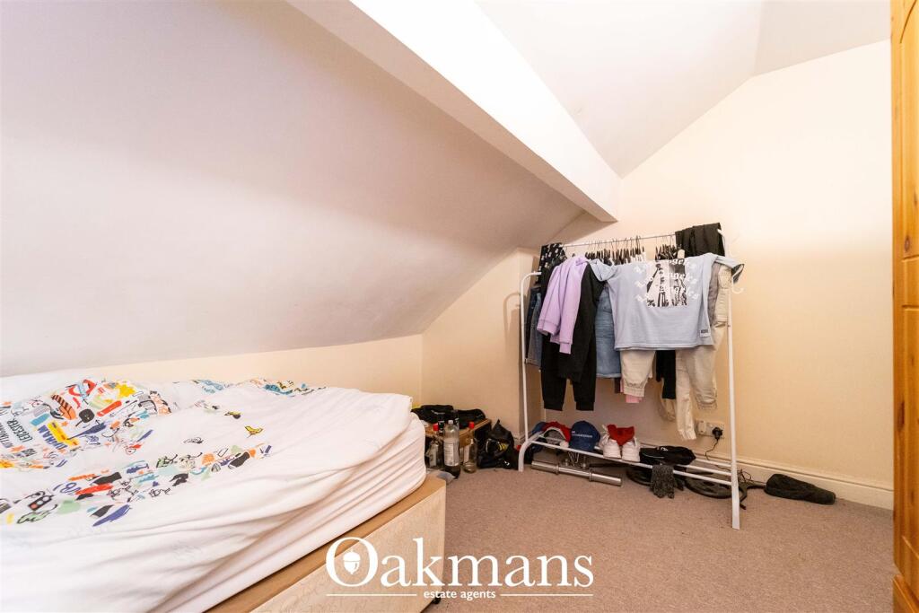 Additional image 12 of Katie Road, Birmingham, West Midlands, B29