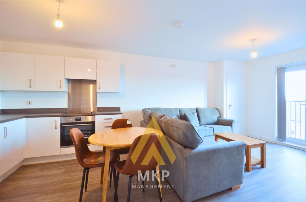 Additional image 5 of Crouch Court, 6 Tanners Way  B29 6GU