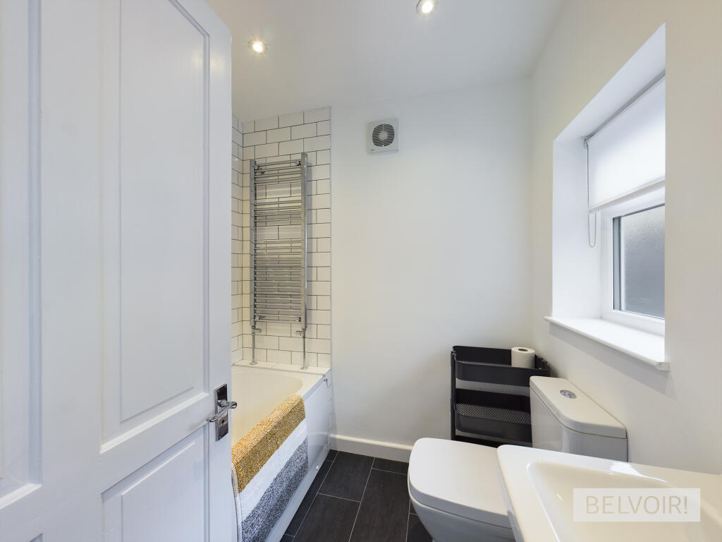 Additional image 4 of Brookfield Road, Hockley, Birmingham, B18