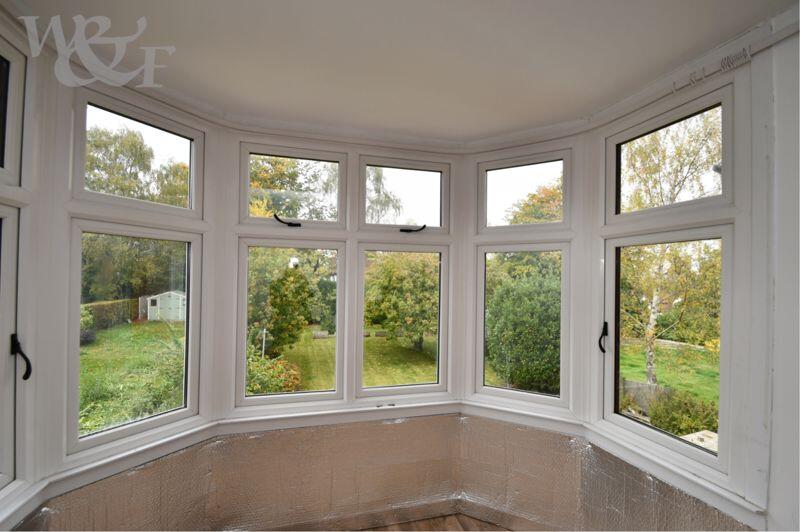 Additional image 12 of Weoley Hill, Birmingham