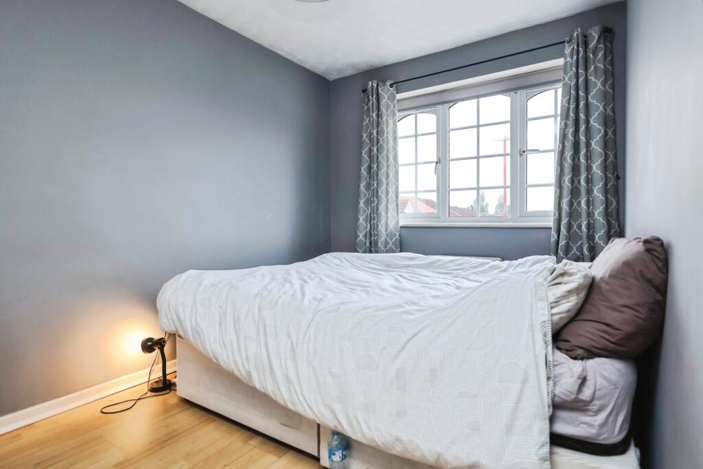 Additional image 10 of Warrington Drive, Birmingham, West Midlands, B23