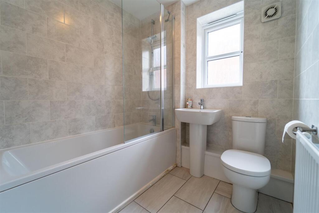 Additional image 13 of Tanners Way, Birmingham, West Midlands, B29