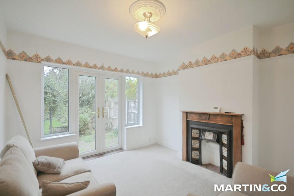 Additional image 3 of Edenbridge Road, Hall Green, B28