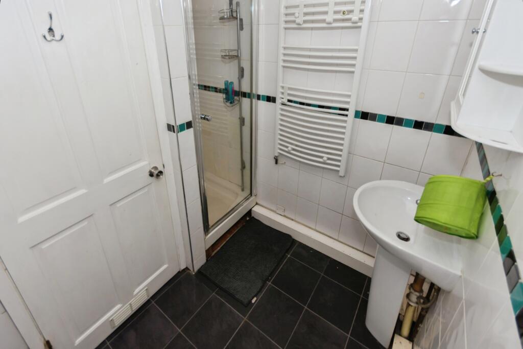 Additional image 14 of Liddon Road, Birmingham, West Midlands, B27