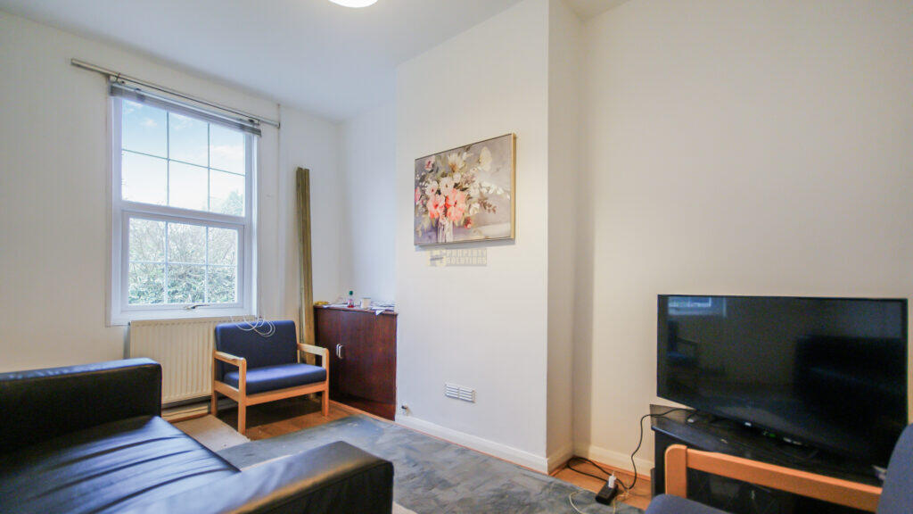 Additional image 2 of High Street, Harborne, Birmingham, B17 9QG