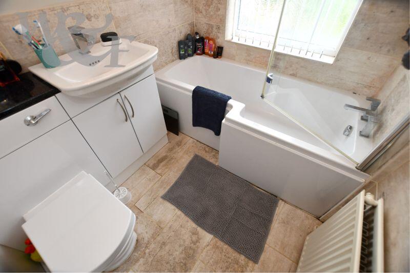 Additional image 14 of Ivyfield Road, Birmingham