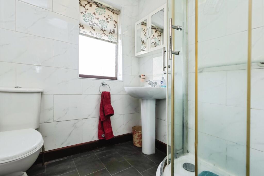 Additional image 12 of Marsh Hill, Birmingham, West Midlands, B23