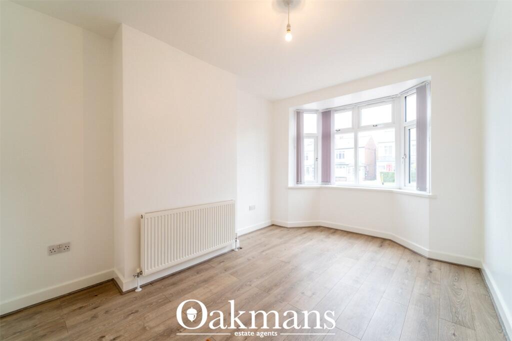 Additional image 28 of Gibbins Road, Birmingham, West Midlands, B29