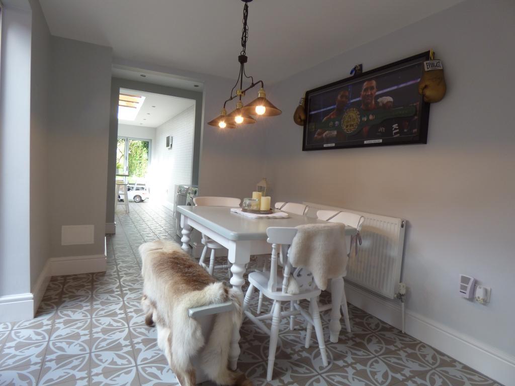 Additional image 4 of Ravenhurst Road, Harborne, Birmingham, B17 9TB