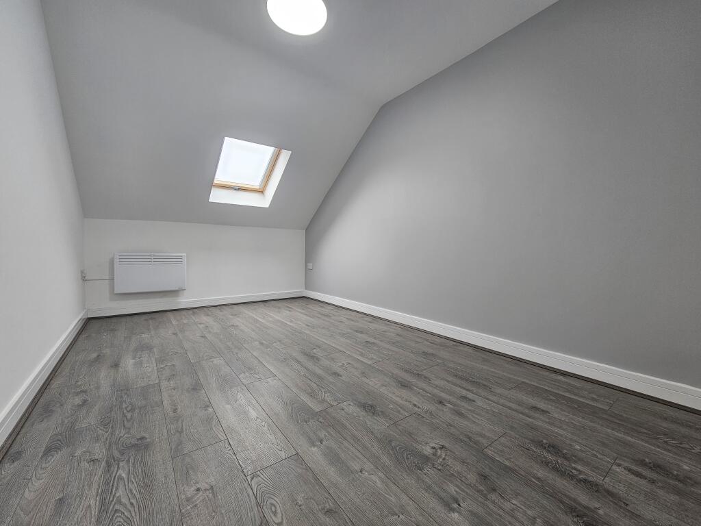 Additional image 9 of Elmhurst Road, BIRMINGHAM