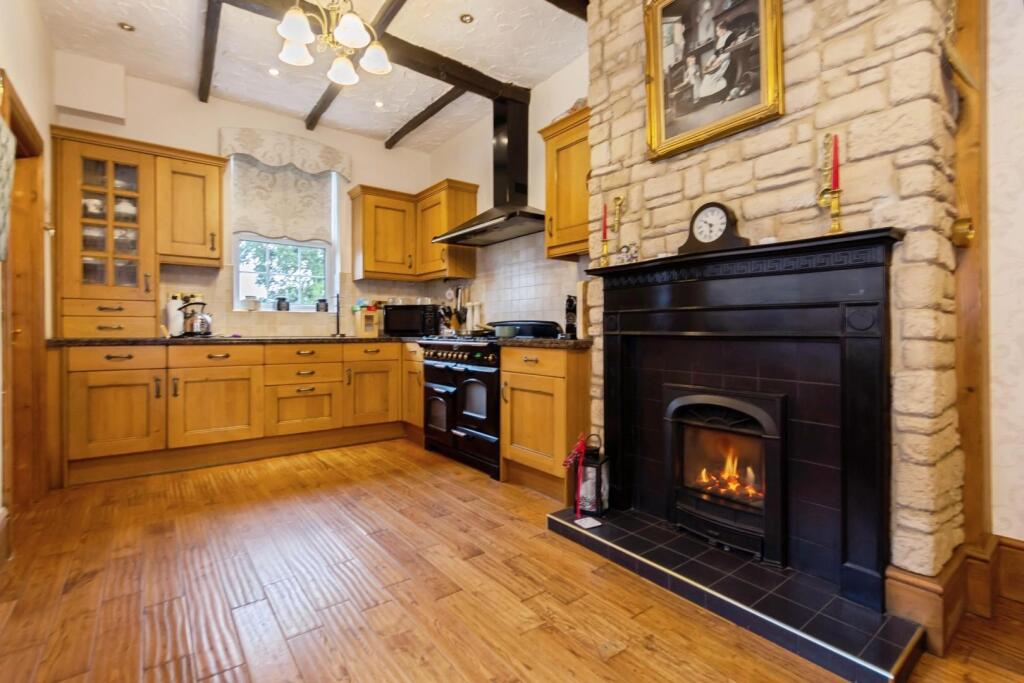 Additional image 9 of Howard Road, Yardley, Birmingham