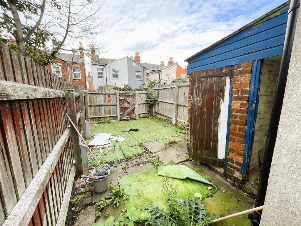 Additional image 11 of Preston Road, Birmingham, B18