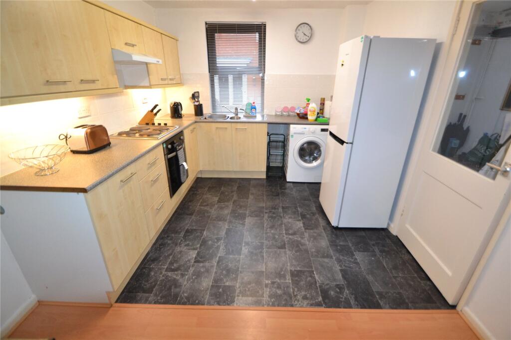 Additional image 5 of Bull Street, Harborne, Birmingham, B17