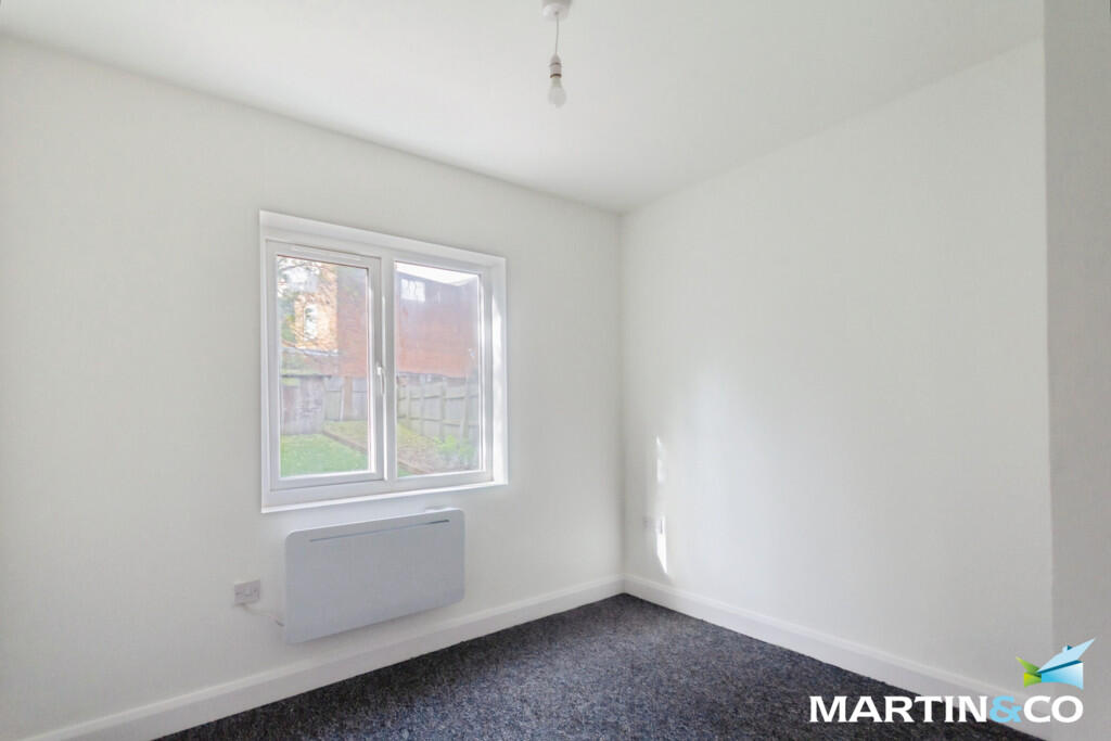 Additional image 4 of Beilby Road, Stirchley, B30