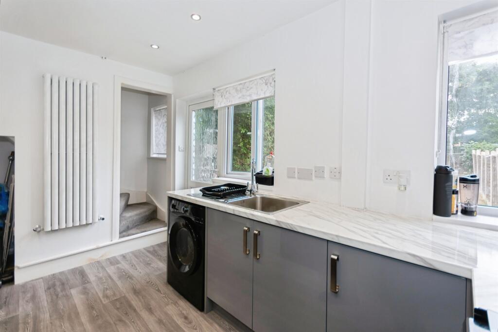 Additional image 3 of Dolphin Lane, Birmingham