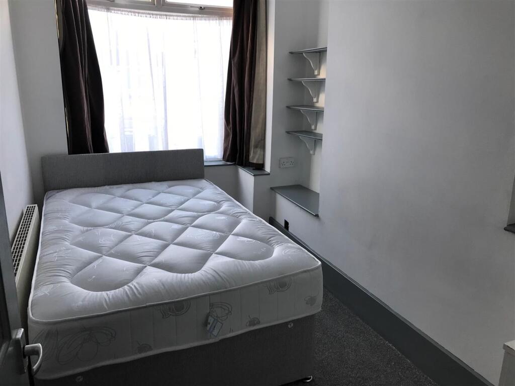 Additional image 8 of Gleave Road, Selly Oak, Birmingham, West Midlands, B29