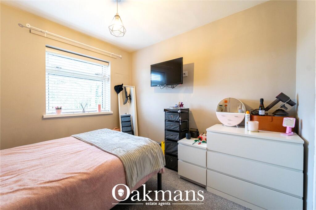 Additional image 5 of Metchley Drive, Birmingham, West Midlands, B17