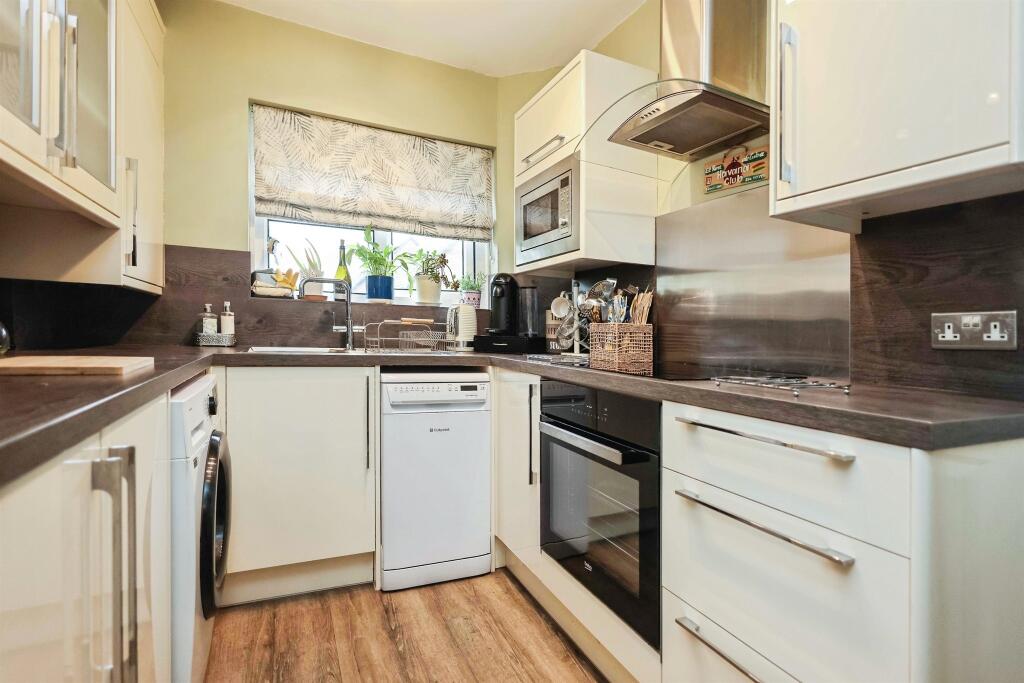 Additional image 5 of Hollywell Road, BIRMINGHAM