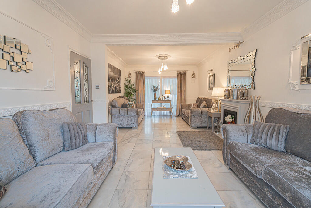 Additional image 27 of West Drive, Handsworth, Birmingham