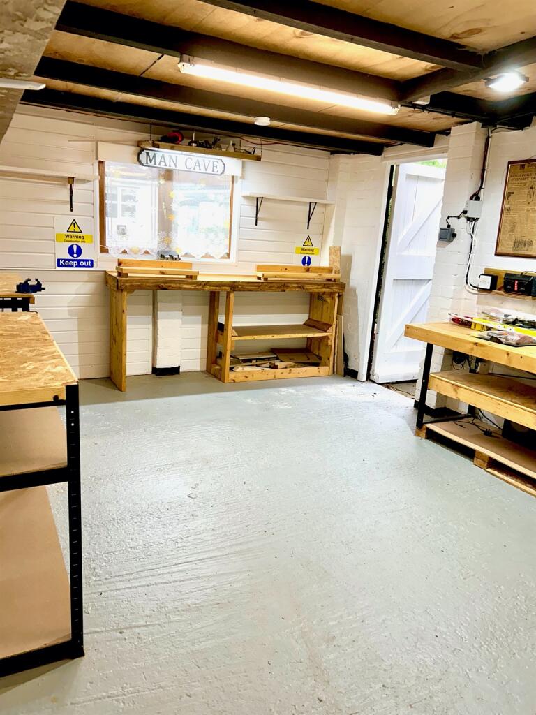 Additional image 17 of Elmay Road, Birmingham