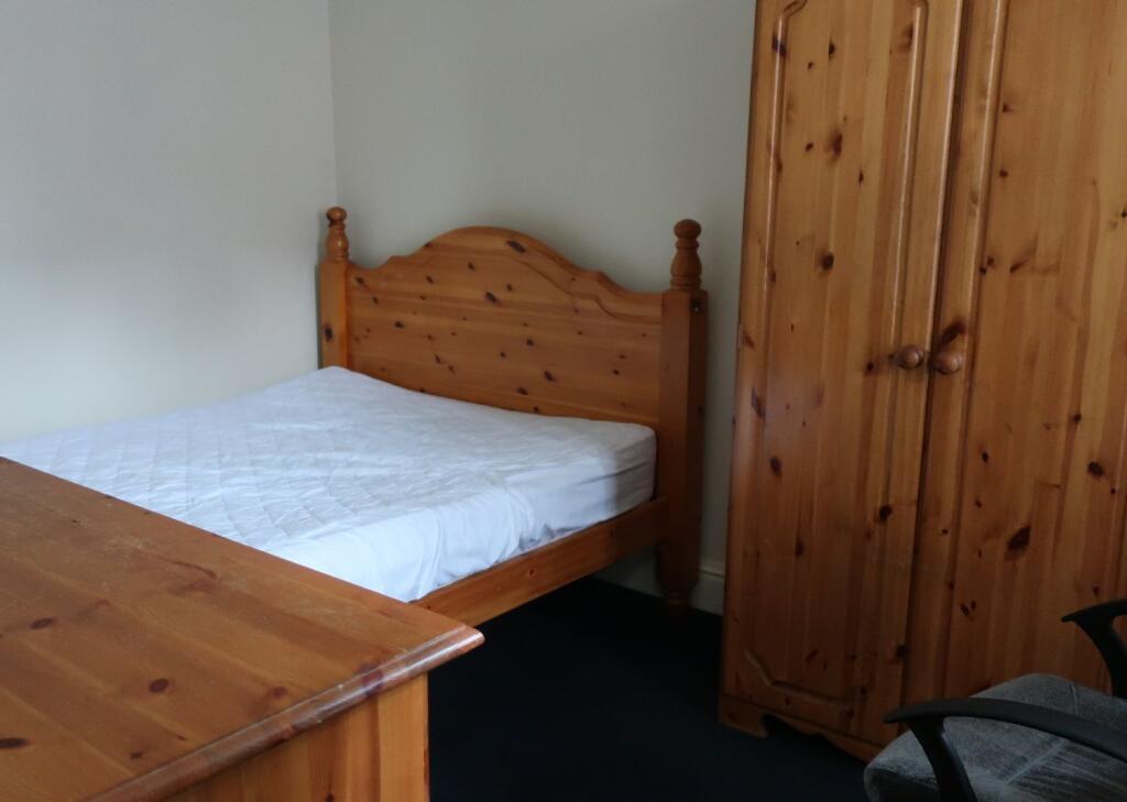 Additional image 8 of Tiverton Road, Selly Oak, Birmingham, West Midlands, B29