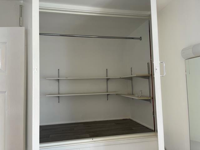 Additional image 11 of Metchley Drive, Selly Oak, Birmingham