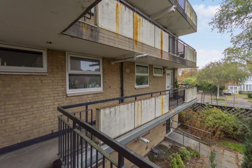 Additional image 15 of Olton Boulevard East, Birmingham, West Midlands, B27