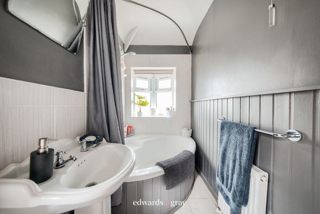 Additional image 14 of Parkdale Road, Sheldon, B26 3UU