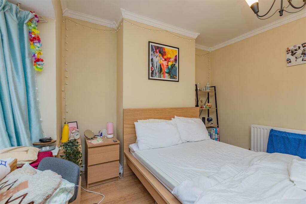 Additional image 7 of Reservoir Road, Selly Oak, Birmingham, West Midlands, B29