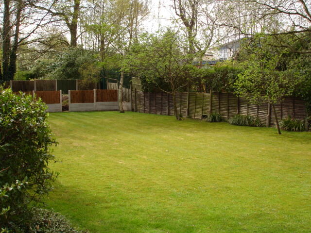 Additional image 9 of Margaret Road, Harborne, Birmingham, West Midlands, B17 0EU