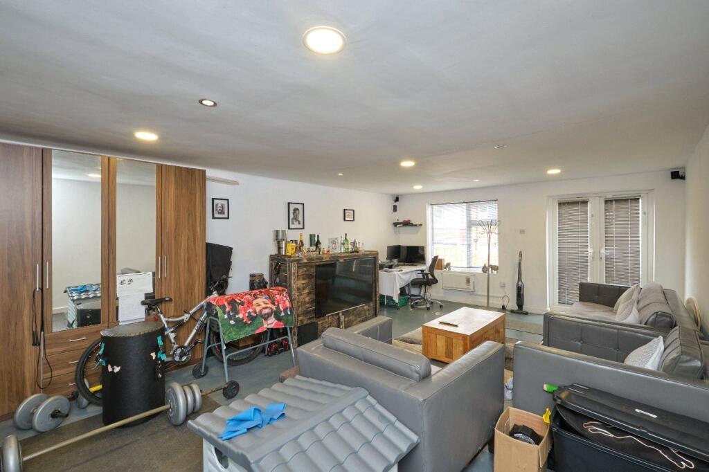 Additional image 20 of Duncroft Road, Birmingham, West Midlands, B26