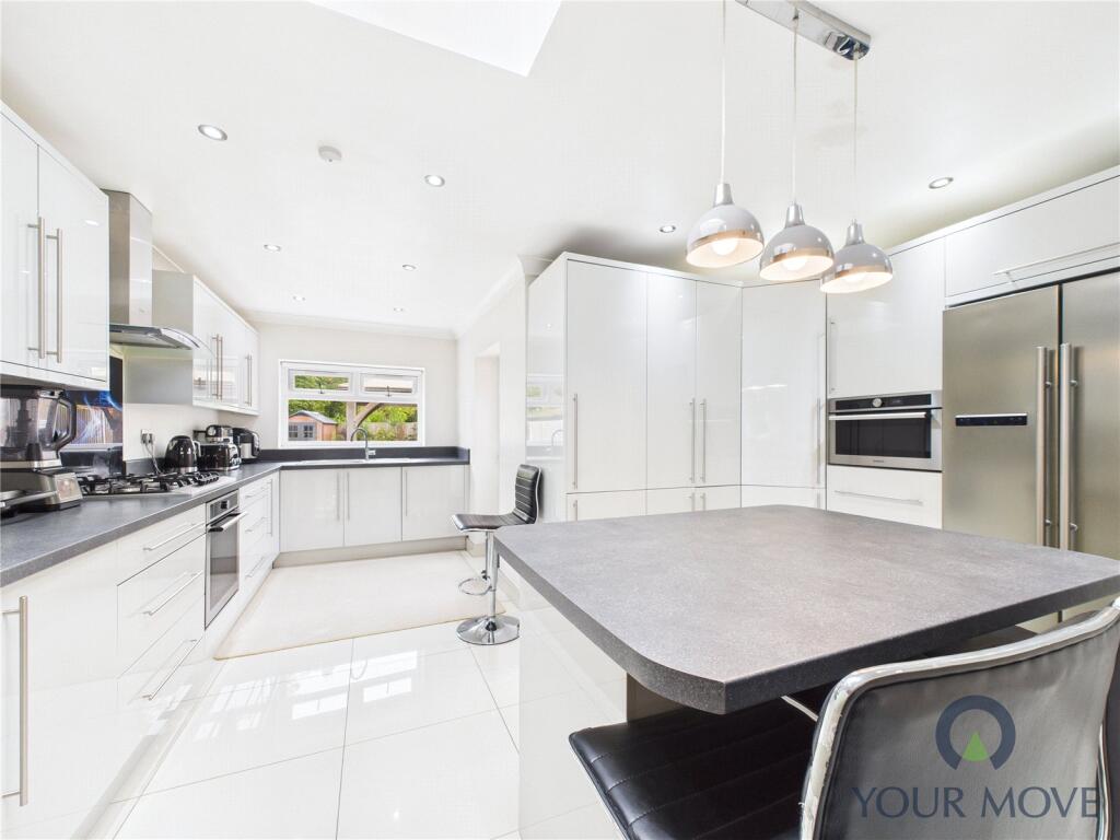 Additional image 10 of Robin Hood Lane, Birmingham, West Midlands, B28