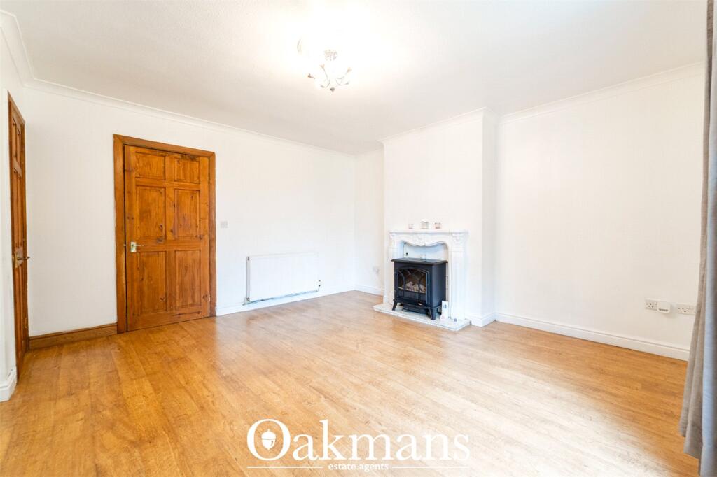 Additional image 5 of Alwold Road, Birmingham, West Midlands, B29