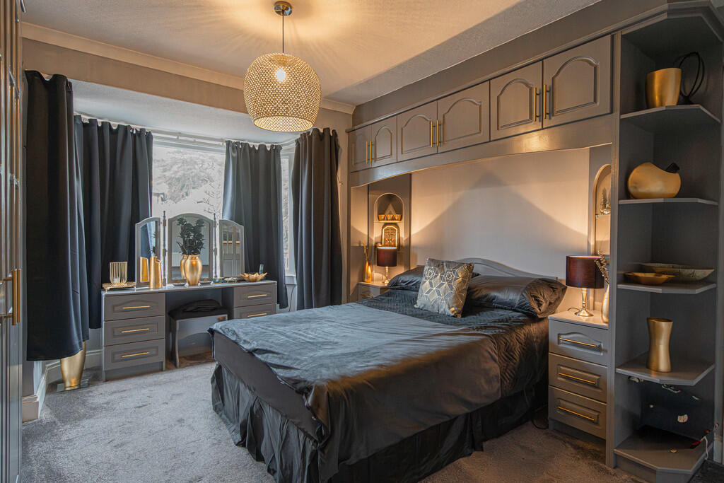 Additional image 15 of West Drive, Handsworth, Birmingham