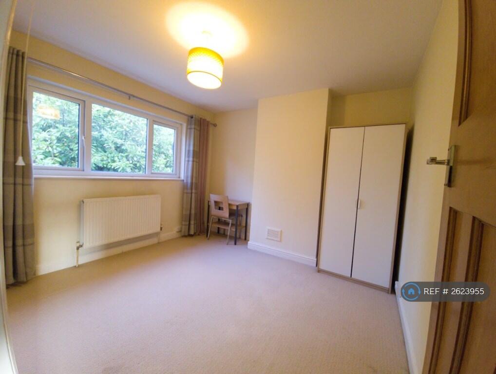 Additional image 12 of Turfpits Lane, Birmingham, B23