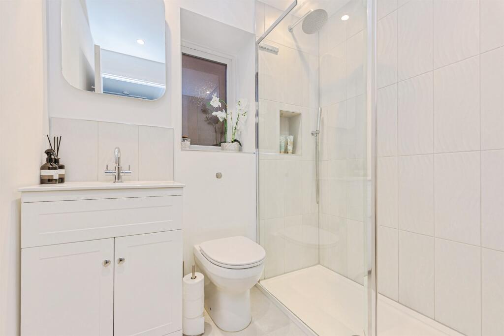 Additional image 11 of Roddis Close, Birmingham