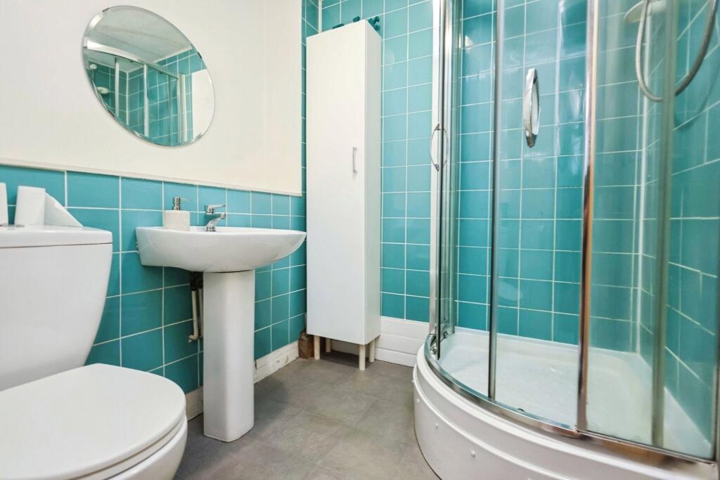 Additional image 14 of Littlecote Drive, Birmingham, West Midlands, B23