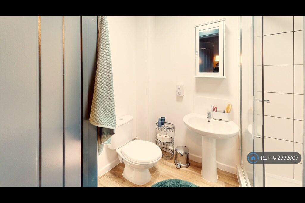 Additional image 4 of Pershore Road, Stirchley, Birmingham, B30