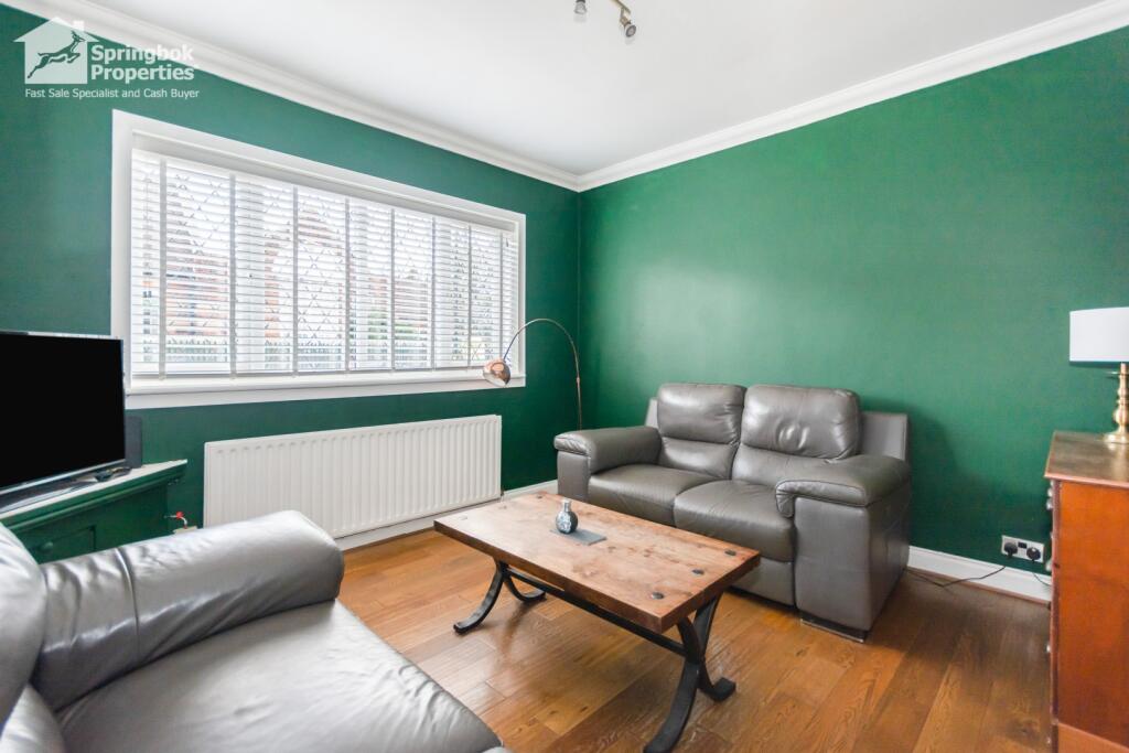 Additional image 16 of Gristhorpe Road, Birmingham, West Midlands