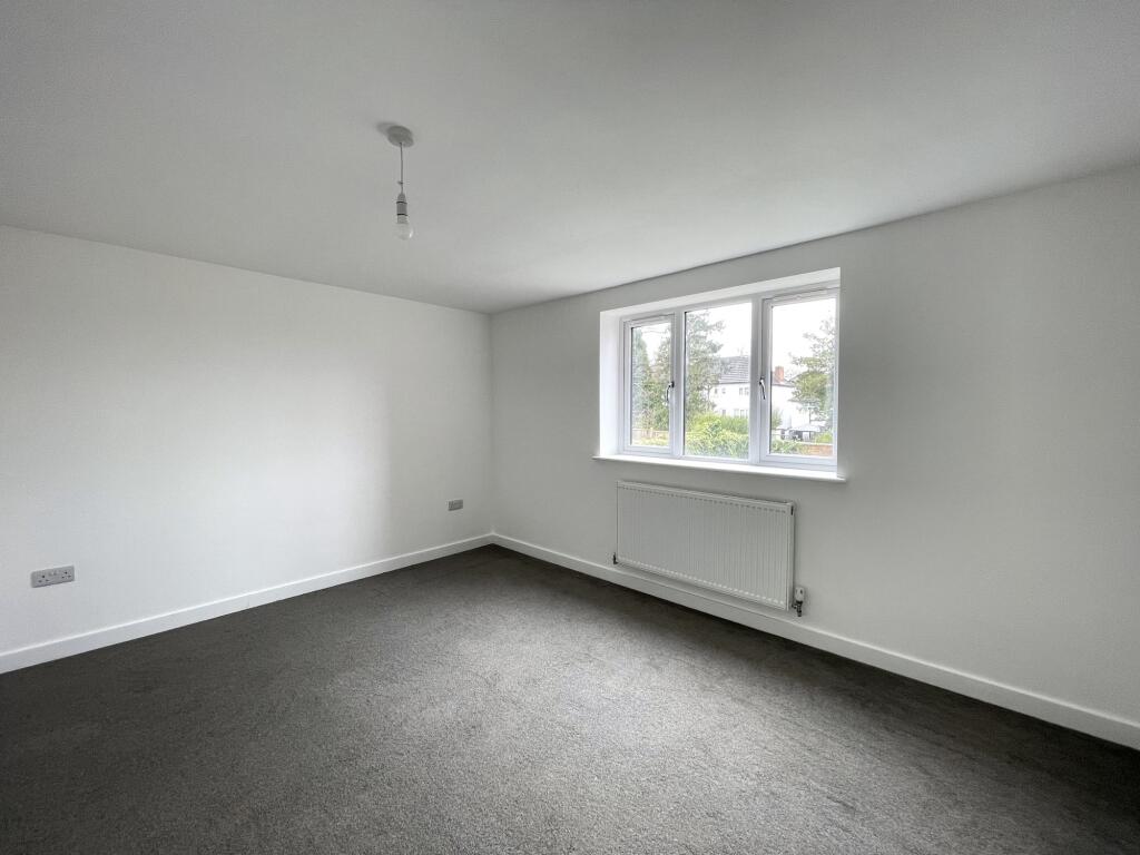 Additional image 8 of Haywards Close, Birmingham, B23