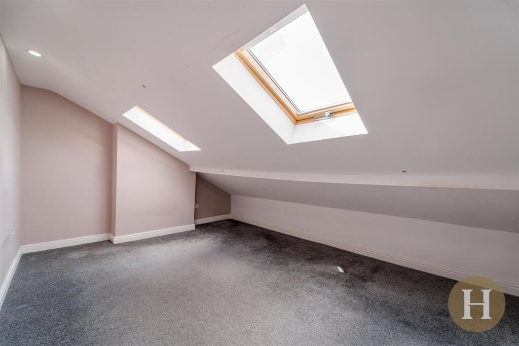 Additional image 26 of Grosvenor Road, Harborne, Birmingham, B17