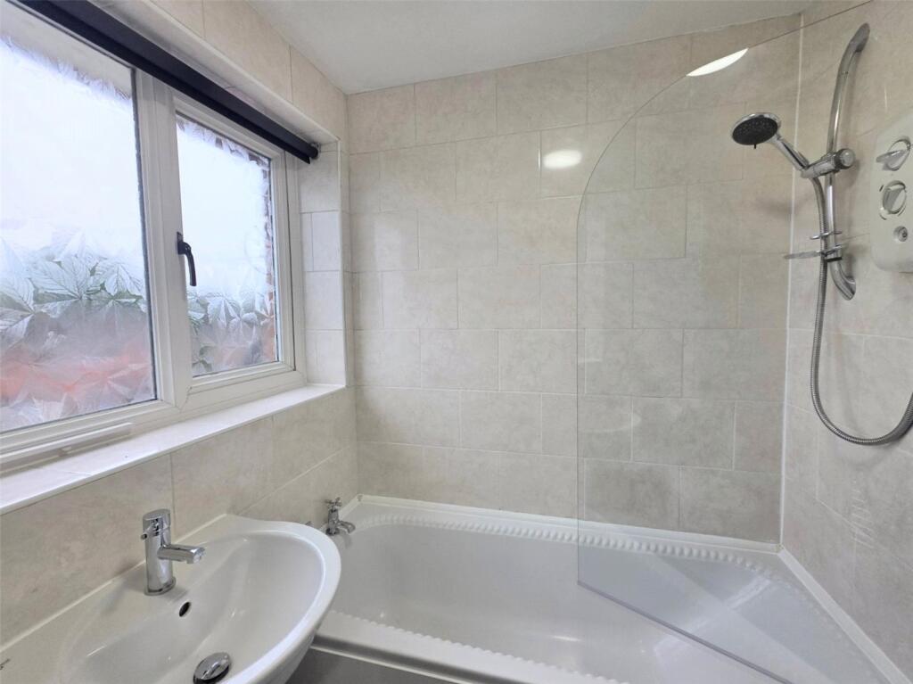 Additional image 11 of Middleton Gardens, Kings Norton, Birmingham, B30